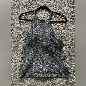 Kona takini top sz M